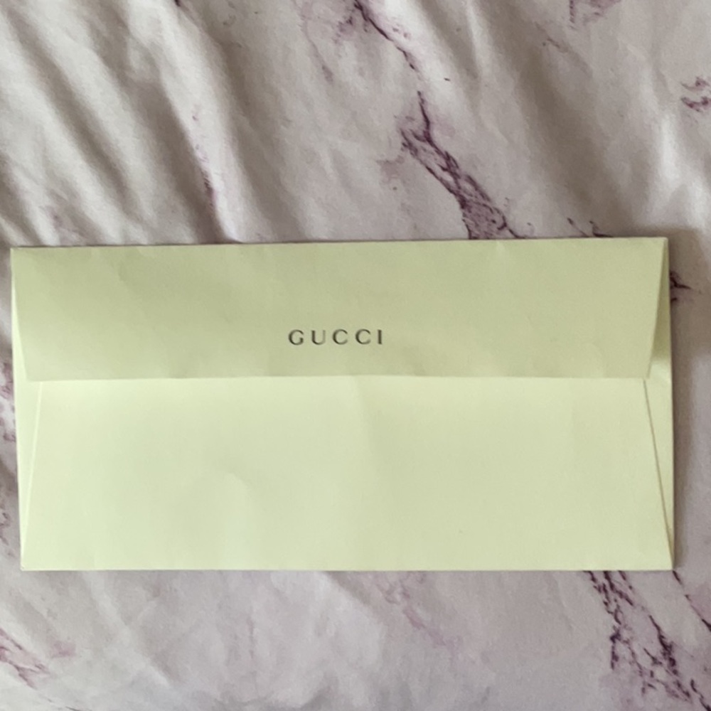 Gucci Bundle - image 7